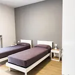 Appartement Silvi Saluzzo