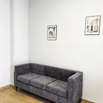 Silvi Appartement