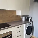 Silvi Appartement