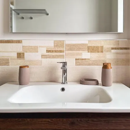 Silvi * Markrabství Saluzzo