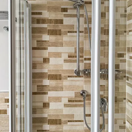 Silvi * Markrabství Saluzzo