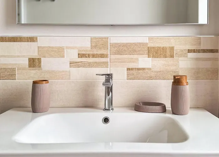 Silvi * סאלוצו