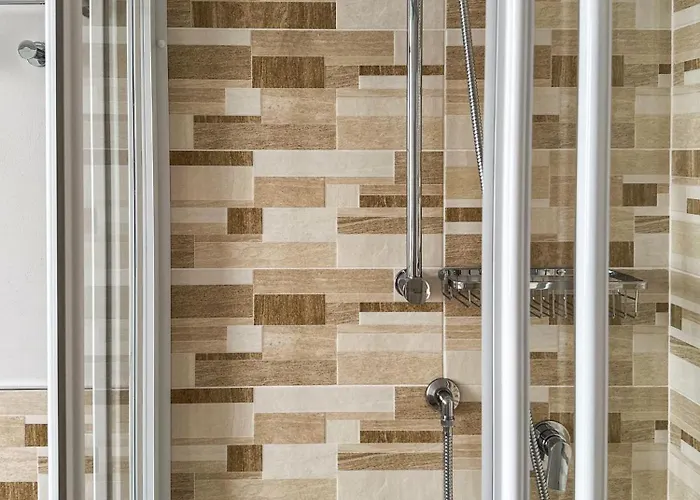 Silvi * סאלוצו